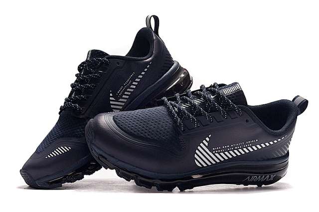 Nike Air Max 2020 _SKU6485059915571955